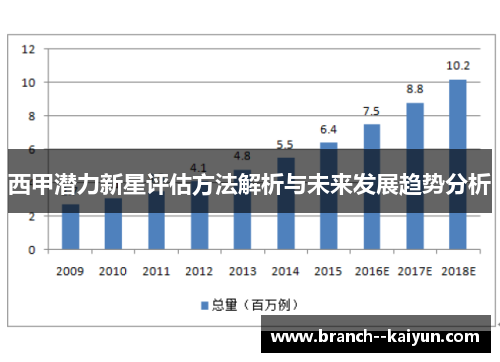 西甲潜力新星评估方法解析与未来发展趋势分析