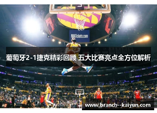 葡萄牙2-1捷克精彩回顾 五大比赛亮点全方位解析